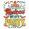 Mexique