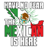 mexicain