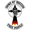 sons of breizh brittany