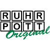 RUHRPOTT - Original