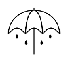 umbrella