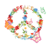 peace