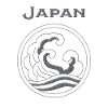 Japan 69