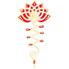 lotus