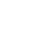 Captain Sarkasmus