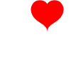 Car Detailing Car Detailer