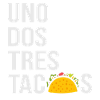 Funny taco pictures