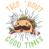 Lustige Bilder Mexiko Taco