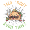 Tacos taco