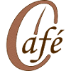 Coffee bean cafe coffee