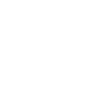 Lustiger Spruch