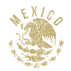 Mexico Eagle