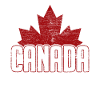 Canada nation