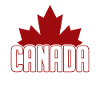 Canada nationality