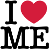 I Love Me