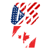 USA