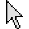 Mouse cursor