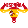 Espagne Taureau