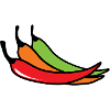Chili
