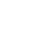 forever 39 white