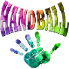 handball