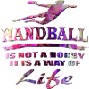handball