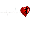 Handball Heart