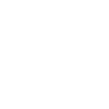biker