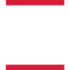 NULL SECHS NEUN