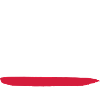 069 brushstroke