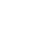 Beer Beer Beer