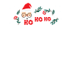 Ho Ho Ho