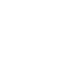 j'peux pas j'ai kayak