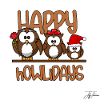 Christmas Christmas Christmas Christmas season