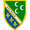 Sandzak