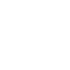 Clé de fixologue