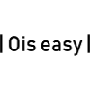 ois easy