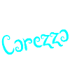 Carezza
