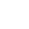 Clarinet