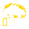 Pornographique Nationale