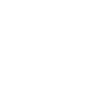 Nerd nerd