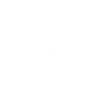 My Lucky Bowling Shirt