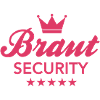Bride Security - hen night