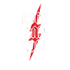 Rock and Roll