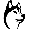 Husky