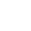 Freya Runes älskar vårens vikingamytologi
