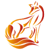 Fuchs