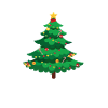 Noël