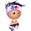 Japonais traditionnel.png