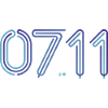 0711